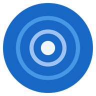 PurityRadar logo