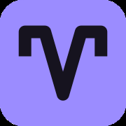 VuppoAI logo