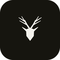 Launchstag logo