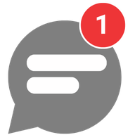 Notifier.so logo
