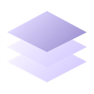 WeekHack logo