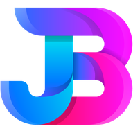AI Just Better logo