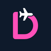 DirPilot logo