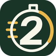 Two-Minute Drill logo