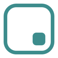 MediaMake logo