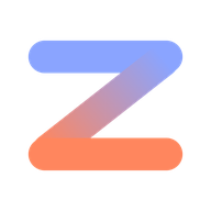 AI Zombie logo
