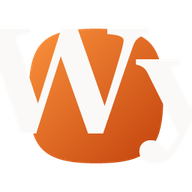 Wysera logo