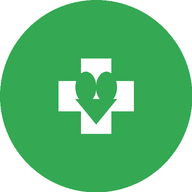 My Wellness Calc logo