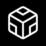 PrebuiltUI logo