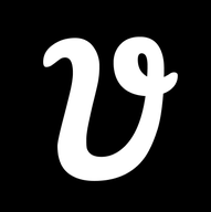 Vizstudio logo