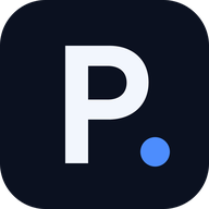 Poisedhq logo