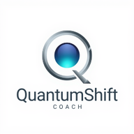 QuantumShift Coach logo