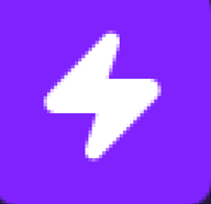 CV rank battle logo