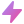 Z-Image Turbo TOP logo