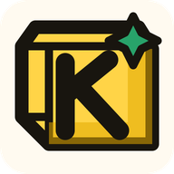 Kick a Lucky Block Guide logo