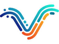VibeMarketing logo