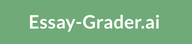 Essay Grader logo