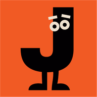 askjoey logo