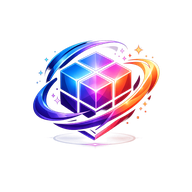 GPTIMG2 AI logo