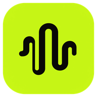 Producer Tag Generator logo