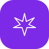StyleMirror AI logo