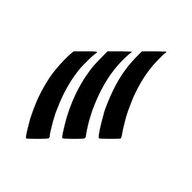 ElevenApril logo