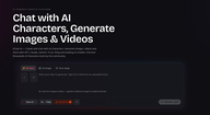 xchat ai logo