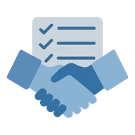 AffiliationList logo