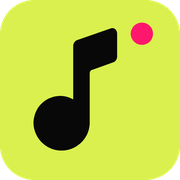 Musiclly logo