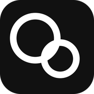 ToolifyNav logo