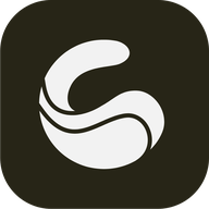 Chatref logo