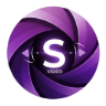 Seedance 3.0 logo
