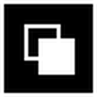 PhotoCraft Guide logo