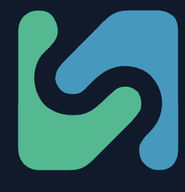 SpeedyIndex Backlink Indexer logo