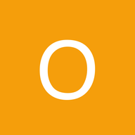 omoggle logo