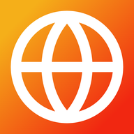SEOtest.app logo