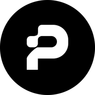 Pixloading logo