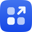 Linkstore logo