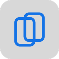 AppScreen logo