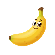 Nano Banana 2 logo