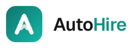 Auto Hire logo