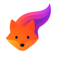 Artifox logo