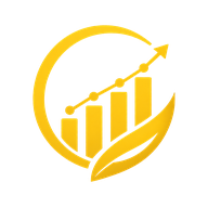 Earnings Report logo