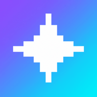PixelMCP logo