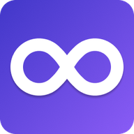 Berrioo logo