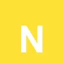 nanobanana.wiki logo