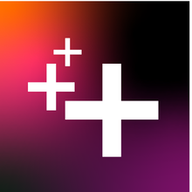 KeepTabz logo