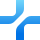 Iconhub logo