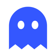 Tik Ghost logo