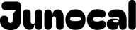 Junocal logo
